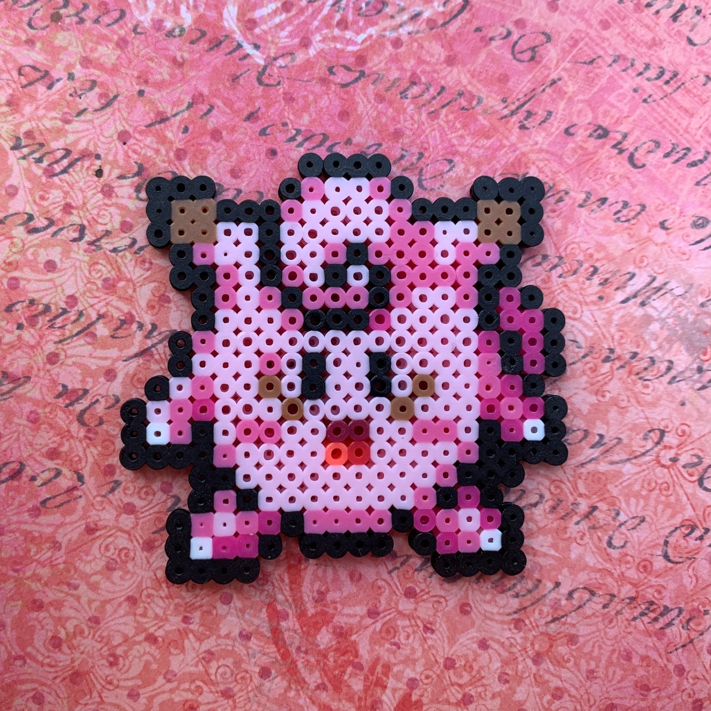 Clefairy Evolution Line (035, 036, 173)