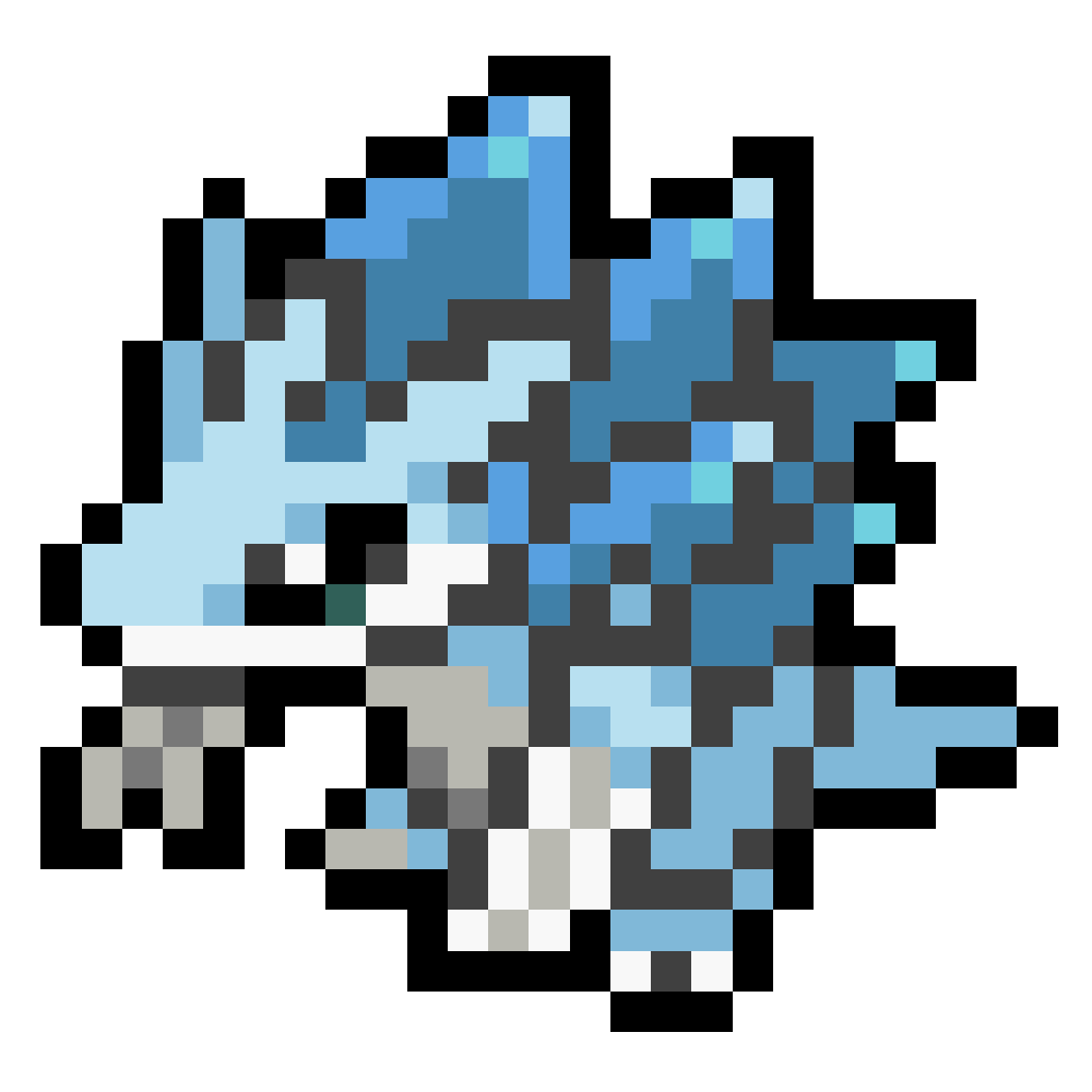 Sandshrew - Sandslash (027-028)