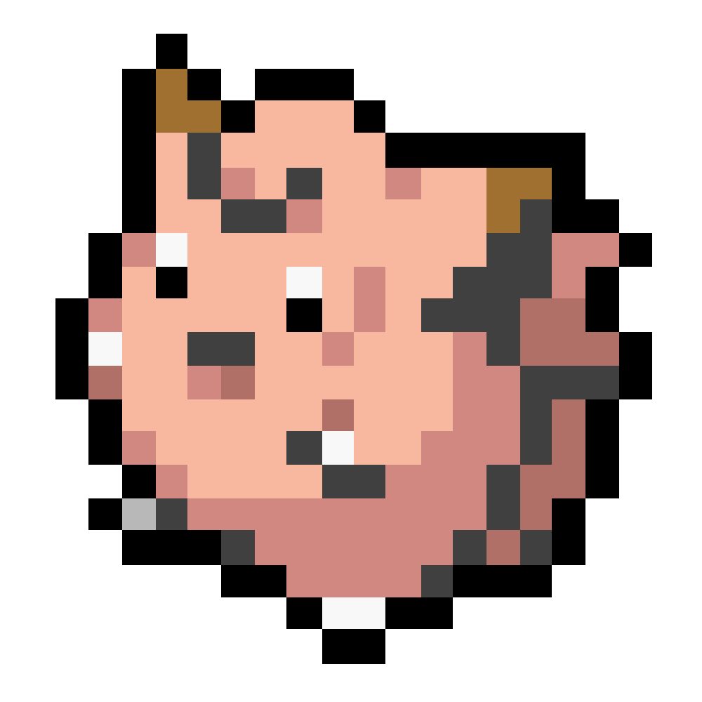 Clefairy Evolution Line (035, 036, 173)