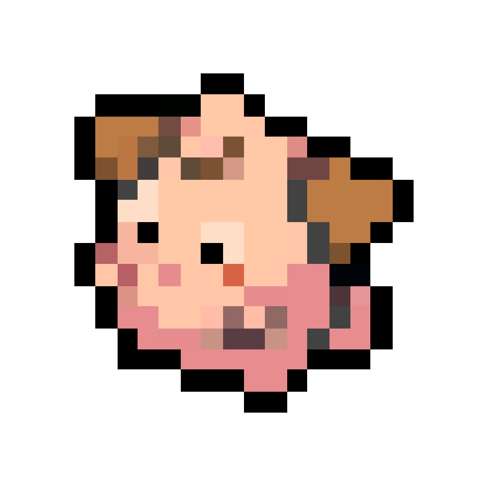 Clefairy Evolution Line (035, 036, 173)