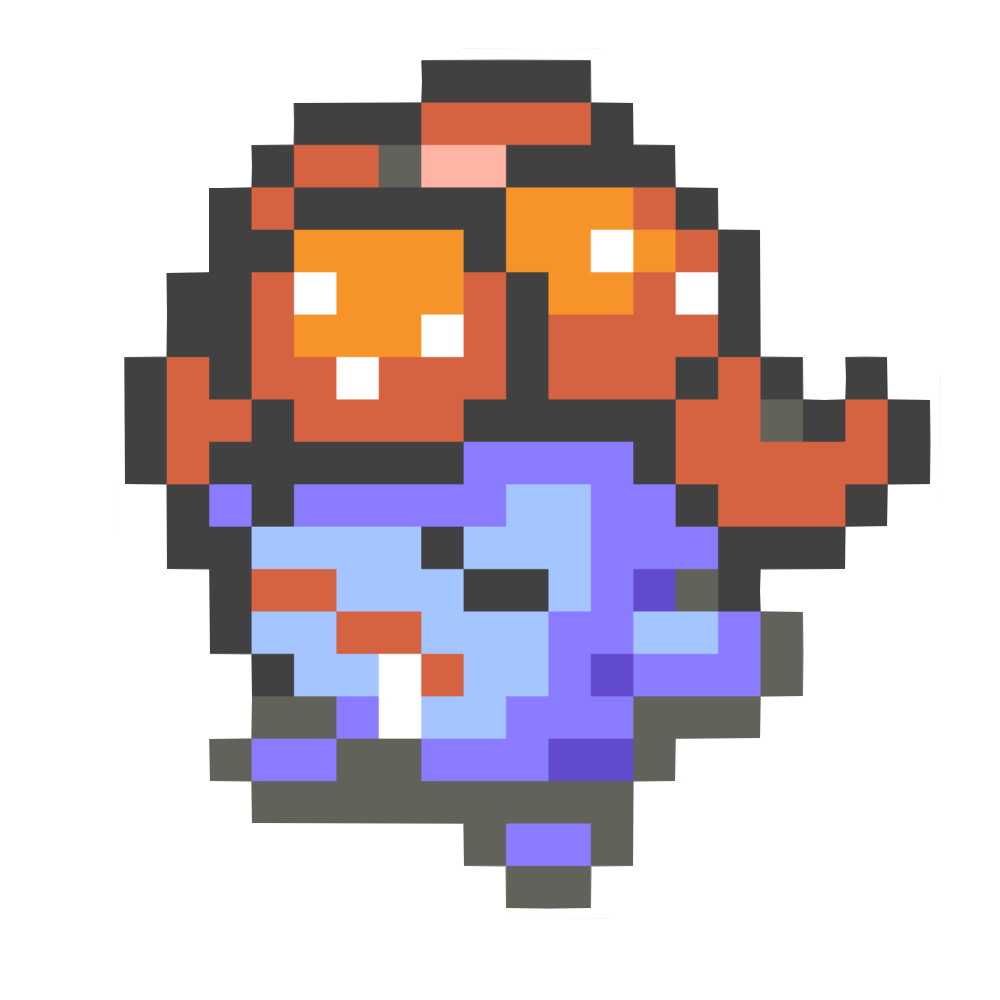 Oddish-Bellossom (043, 044, 045, 182)