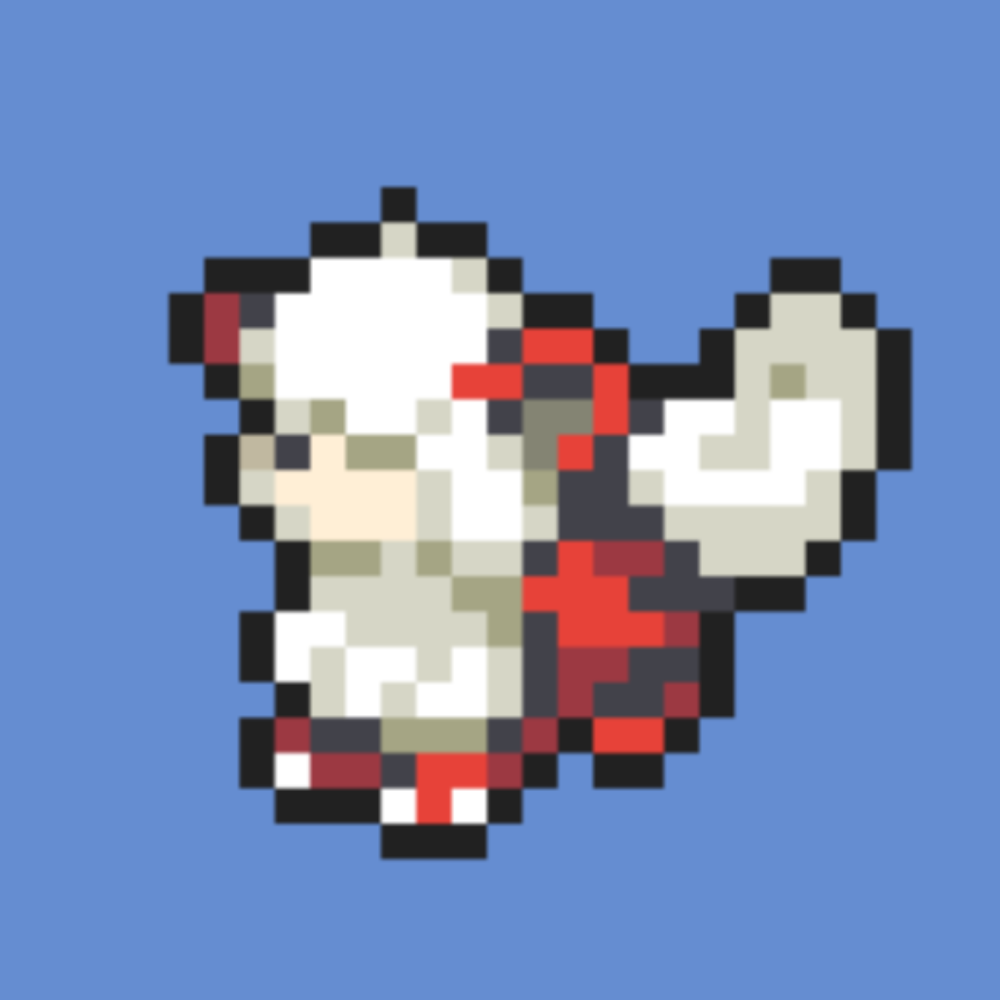 Growlithe-Arcanine (058, 059)