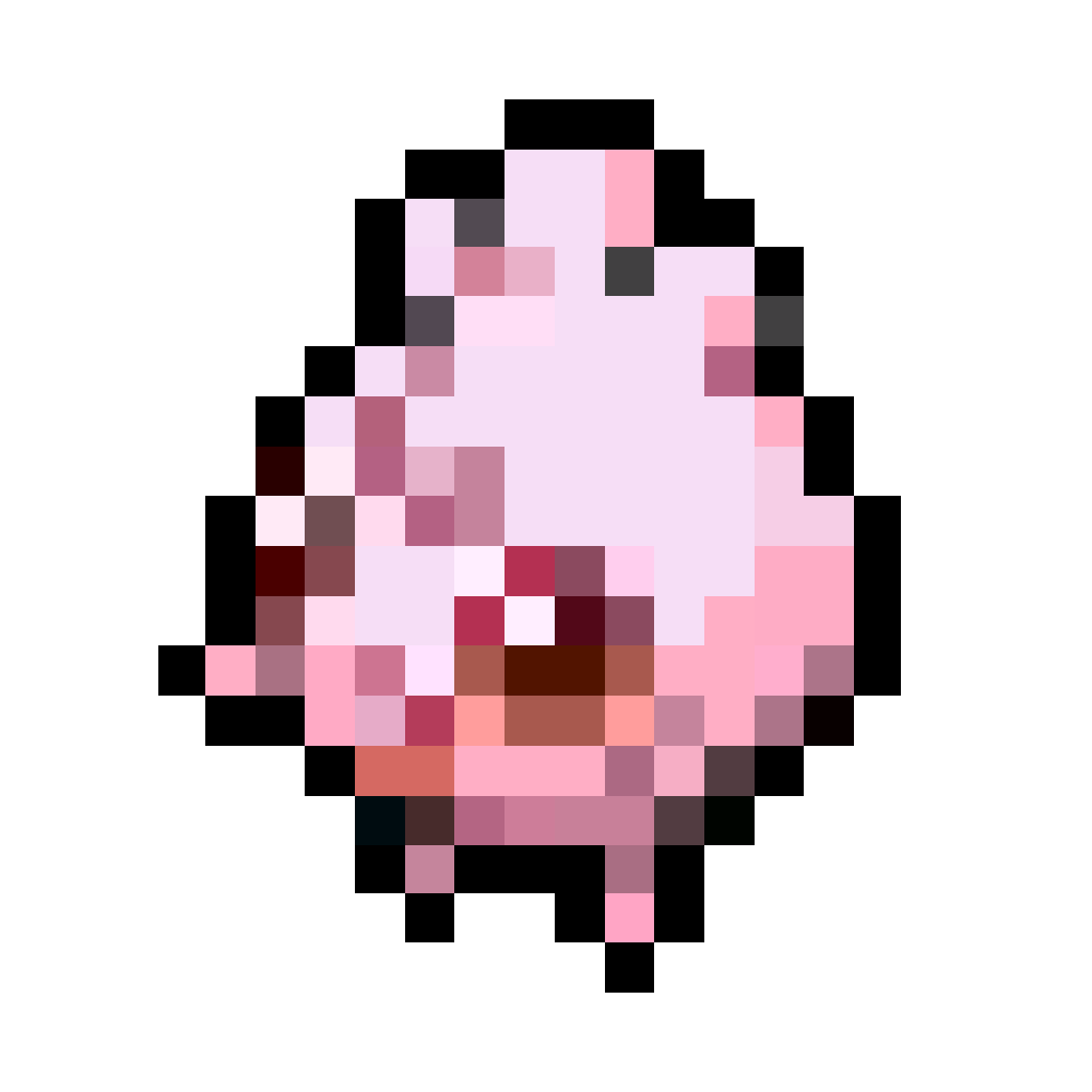 Jigglypuff Evolution Line (039, 040, 174)