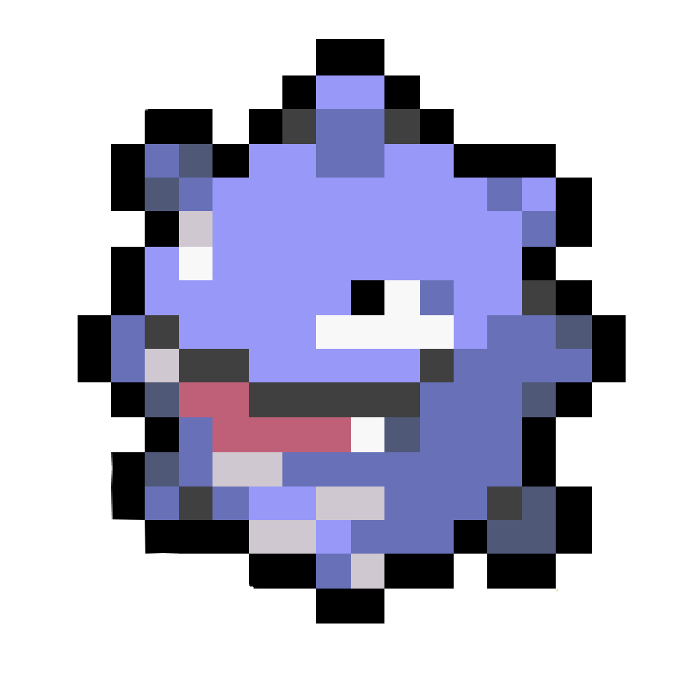 Ekans-Arbok (023-024) Koffing-Weezing (109-110)