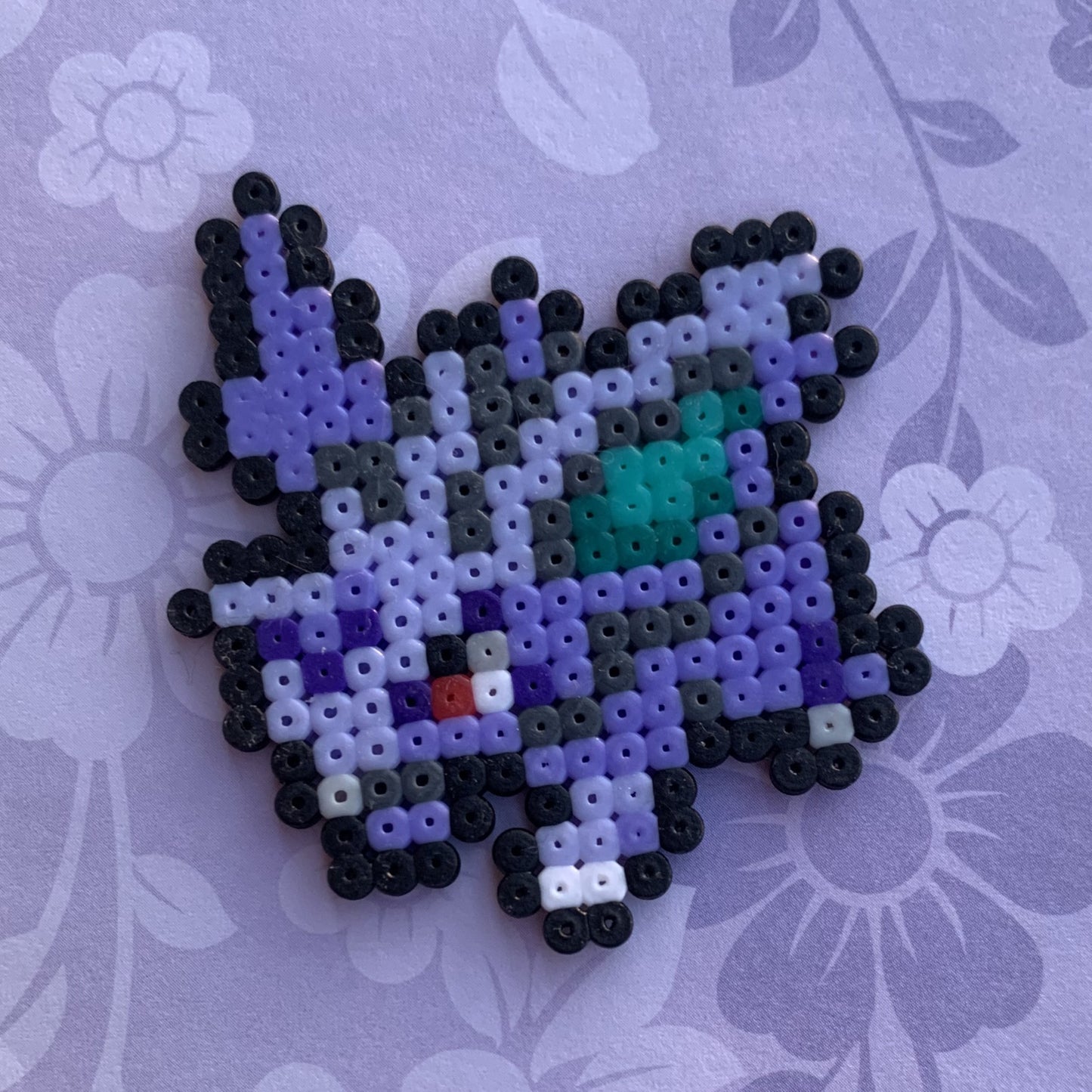 Nidoking and Nidoqueen (029-034)