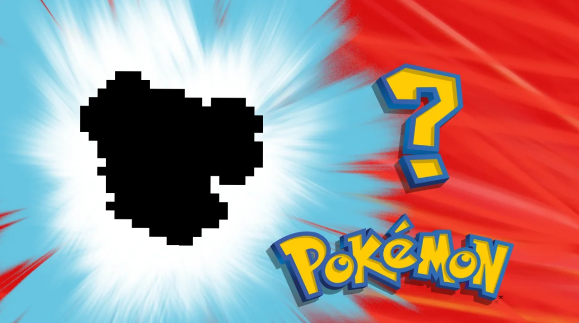 Mystery Perlermon