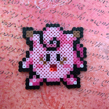 Clefairy Evolution Line (035, 036, 173)