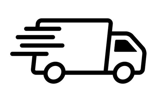 Small Shipping